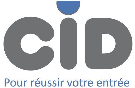 CID